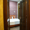 Отель «Низами», фото 5