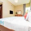 Отель Oyo 242 Home Marina Suites 2 Br, фото 6