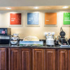 Отель Comfort Inn & Suites Ardmore, фото 21