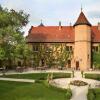 Отель Wörners Schloss Weingut & Wellness Hotel, фото 17