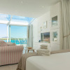 Отель MARINAMAR SEA VIEW - Spectacular studio by the beach with wonderful views of the sea. Free WiFi, фото 9