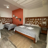 Отель Suites, фото 22