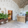 Отель SON VIVOT - Nº3 HAB. DOBLE STANDARD - ADULTS ONLY - Room with shared pool in INCA. Free WiFi, фото 28
