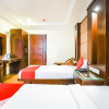 Отель OYO 70791 Imperial Inn, фото 4