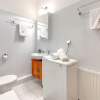Отель Apartments Sopot 23 Marca by Renters, фото 8