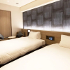 Отель Kawagoe Tobu Hotel, фото 27