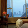 Отель Ningbo Portman Plaza Hotel, фото 3