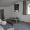 Отель La Villa Blanc, фото 27