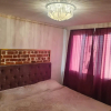 Отель ARAMIS Ultra Central apartment, фото 5