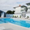Отель Apartments Heavenly Blue, фото 9