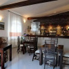 Отель Cedrino, фото 24