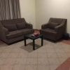 Отель Danar Hotel Apartments 5, фото 7