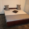 Отель Piggy Hostel Varkala (formerly Short Giraffe), фото 14
