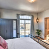 Отель Mountain Loft w/ Views: 1 Mi to Downtown Fairplay!, фото 4