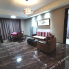 Отель JINGDUHUI Hotel, фото 8