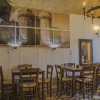 Отель Casa De La Sera, фото 21