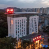Отель Jin Cheng Hotel, фото 7