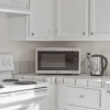 Отель Delightful 4BR Home Nr Downtown Reno w Fireplace, фото 3