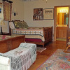 Отель Prow'd House Bed & Breakfast, фото 6