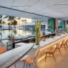 Отель The Ritz-Carlton O‘ahu, Turtle Bay, фото 35
