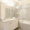 Отель Comfort Inn Ringwood Lake, фото 8