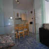 Отель Mandorlo, фото 6