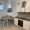 Отель Teatro Apartments Giardino Inglese, фото 3