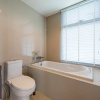 Отель Welcome to the Best and new Apartment to Have Great Trip in Patong Beach, фото 8