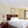 Отель Quality Inn, фото 5