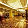 Отель Tianjin Joysight Hotel, фото 2