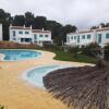 Отель Alvor Village By The Sea, фото 10