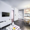 Отель Exclusive Apartments - Wola Residence, фото 5