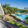 Отель Le Méridien Noumea Resort & Spa, фото 20