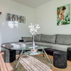 Отель Apartment in Dalmatia near Sea, фото 25