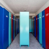 Отель Magicstay - Flat 2 Bedrooms 1 Bathroom - Gudauri, фото 16