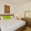 Отель Vista Cay Luxury 3 Bedroom Condo 3096, фото 25