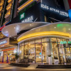 Отель ibis Styles Dongguan Chang'an Wanda Plaza Hotel, фото 11