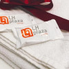 Отель LH Plaza Hotel, фото 2