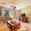 Отель The Mauna Lani Golf Villas K5, фото 5