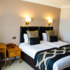 Отель Lancaster House Hotel, фото 7