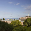Отель Art Apartment in Rovinj, фото 11