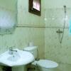 Отель Jinja Cal Suites, фото 7