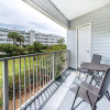 Отель Beachside Villas 814, фото 7