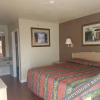 Отель Tiffany Inn Corona, фото 16