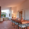 Отель TD Villa Marinesca Typical Villa with Pool, фото 34