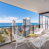 Отель Premium Ocean View Apartment By Serain Residences, фото 8