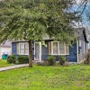 Отель Warm & Welcoming Home w/ Yard Near UT Campus!, фото 1