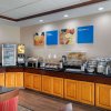 Отель Comfort Inn & Suites, фото 39