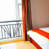 Отель Guangqi Hotel, фото 8