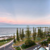 Отель Oceans Mooloolaba, фото 20